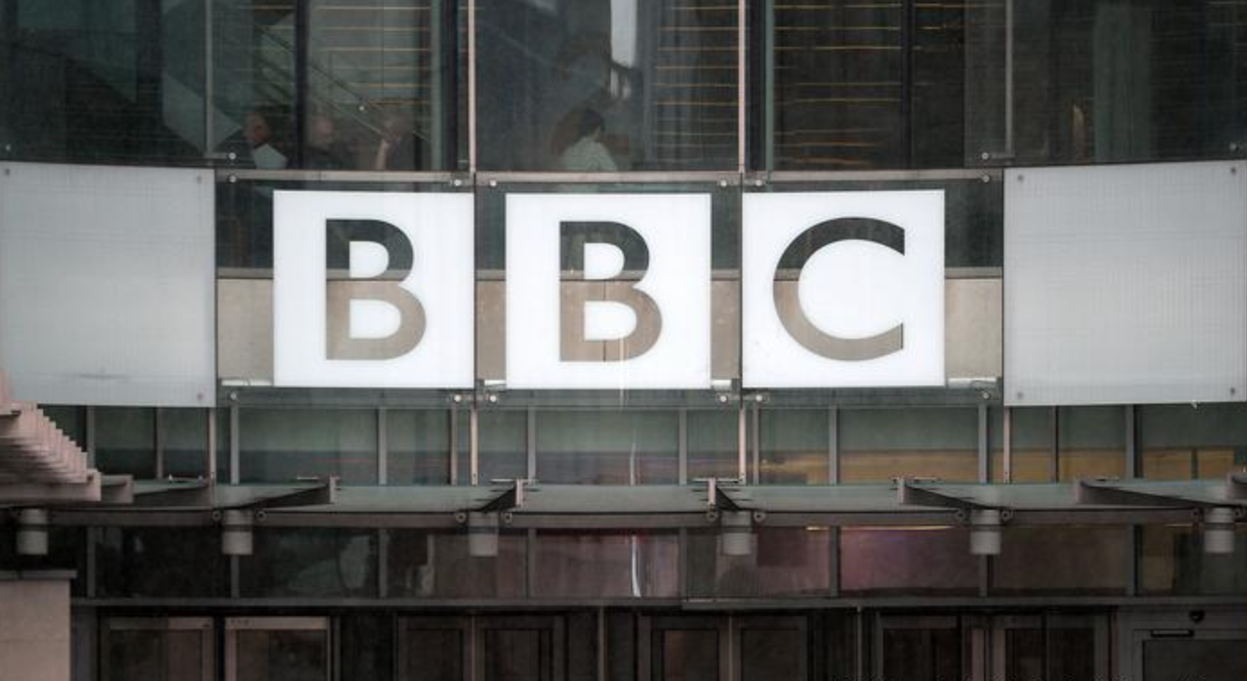 La BBC si sveglia: bisogna convincere i genitori ad accogliere più figli 1